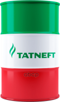 TATNEFT Татнефть Масло Моторное Ультра-Оптима Sae 5W-30 Api Sl/Cf (207Л) TATNEFT Татнефть Масло Моторное Ультра-Оптима Sae 5W-30 Api Sl/Cf (207Л)