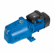 Насос поверхностный AQUARIO AJC-81B Насос поверхностный AQUARIO AJC-81B