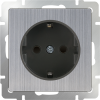 Werkel WL02-SKGS-01-IP44 Werkel WL02-SKGS-01-IP44