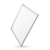 X-Flash XF-SPW-595-2-40W-3000K X-Flash XF-SPW-595-2-40W-3000K