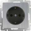 Werkel WL02-SKG-01-IP20