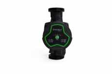 Циркуляционный насос ECO Plus 32-75 180 (с комплектом гаек) Циркуляционный насос ECO Plus 32-75 180 (с комплектом гаек)
