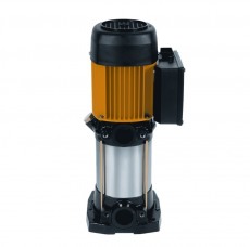 Вертикальный насос Espa MULTI35 6 N 230/400 50 013676/STD