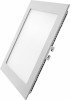 Светодиодная (LED) панель X-Flash XF-SPW-240-18W(18вт)-4000K (45785) Светодиодная (LED) панель X-Flash XF-SPW-240-18W(18вт)-4000K (45785)
