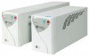 Источник бесперебойного питания General Electric Match lite 700