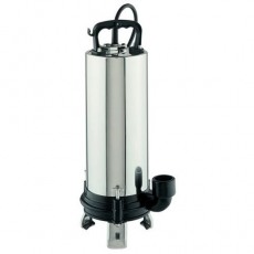 Фекальный насос Espa VIGICOR 150M A 230 50 000441/STD