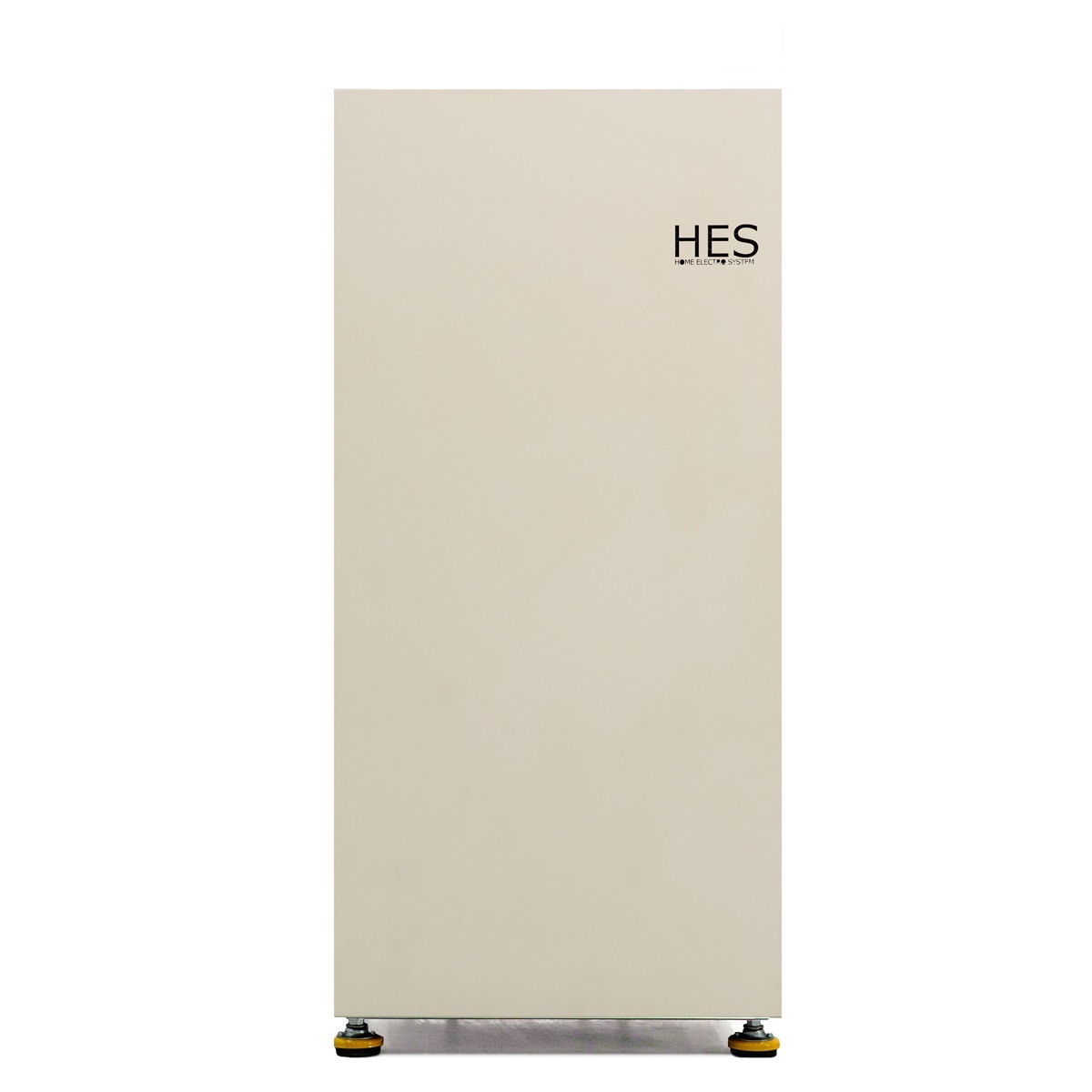 Тепловой насос HES-ECO-PRO-33-A-6 (вода-вода (рассол-вода), 33 кВт, on/off)