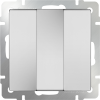 Werkel WL01-SW-3G