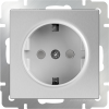Werkel WL06-SKGS-01-IP44 Werkel WL06-SKGS-01-IP44