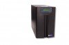 Источник бесперебойного питания INELT Monolith K 3000LT Источник бесперебойного питания INELT Monolith K 3000LT
