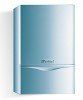 Настенный газовый котел Vaillant atmoTEC plus VUW INT 200-5 -H