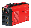 Сварочный инвертор Fubag IR 200 VRD