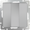 Werkel WL06-SW-3G