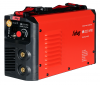 Сварочный инвертор Fubag IR 220 VRD
