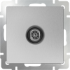 Werkel WL06-TV-2W
