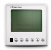 Проводной пульт управления Hisense YXE-E01U (E)
