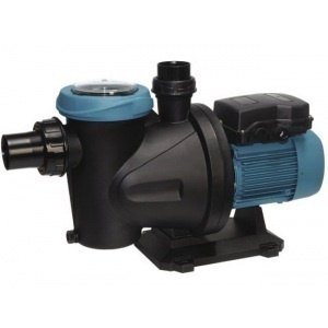 Горизонтальный насос Espa SILEN S 100 18 230/400 50 014693/STD