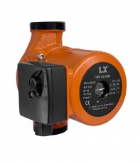 Насос AquaViva LX GPD32-4S-180 (220V/50Hz; 65W; Qmax 3,2m3/h; Hmax 4m)