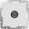 Werkel WL01-TV