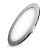 X-Flash XF-RP-240-18W-3000K