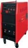 Аппарат для сварки под флюсом Fubag SW 1250