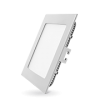 XF-SPW-180-12W-4000K