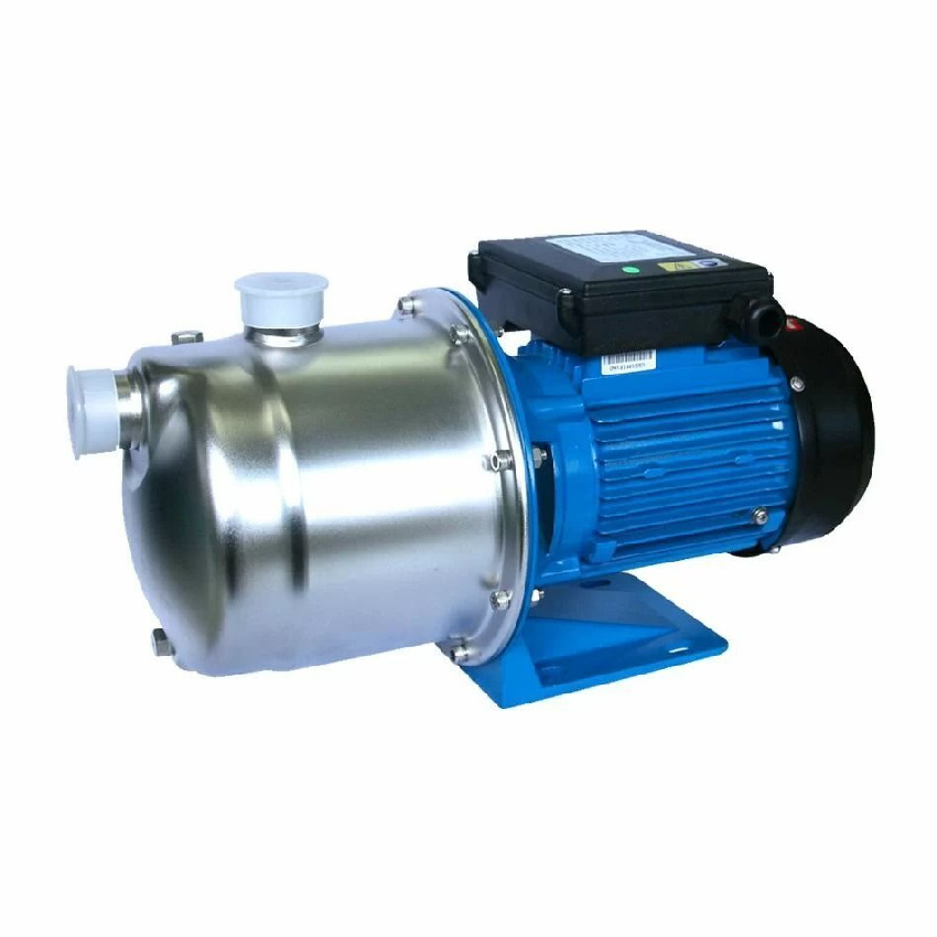 Насос AquaViva LX CJEX (M)100 (220V, 3m3/h*28m, 1kW, 1,35HP)