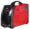 Сварочный аппарат для аргонодуговой сварки (TIG) инверторного типа Fubag INTIG 315 T DC PULSE