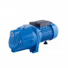 Насос поверхностный AQUARIO AJC-125C Насос поверхностный AQUARIO AJC-125C
