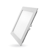 XF-SPW-240-18W-4000K