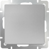 Werkel WL06-SW-1G-C Werkel WL06-SW-1G-C