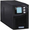 Комплект ИБП для котлов Challenger HomePro 2000, 4 АКБ A12-55