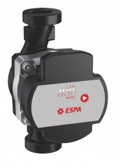 Циркуляционный насос Espa RE1-S 25-80-130 230 50