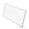 X-Flash XF-SPW-595-1195-2-60W-6000K