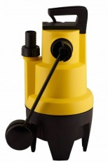Фекальный насос Espa VIGILEX 300M A 230 50 011924/REP