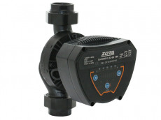 Насос ZOTA EcoRING IV 25/80 180