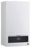 Настенный газовый котел Buderus Logamax U072-12K