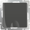 Werkel WL07-SKGSC-01-IP44 Werkel WL07-SKGSC-01-IP44