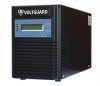 ИБП переменного тока "Voltguard" HT1101LD