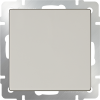 Werkel WL03-SW-1G-C-ivory Werkel WL03-SW-1G-C-ivory