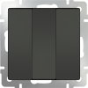 Werkel WL07-SW-3G
