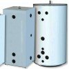 Бойлер DANFOSS WT-V 300