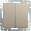 Werkel WL10-SW-2G
