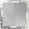 Werkel WL06-SW-2G