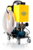 Установка для промывки систем отопления Pump Eliminate 60 FS