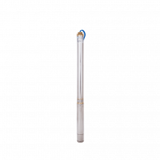 Насос скважинный AQUARIO ASP 1.5C-60-75 (кабель 45м)