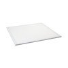 LED панель iPower IPOL36W4500K60x60