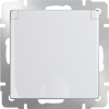 Werkel WL01-SKGSC-01-IP44