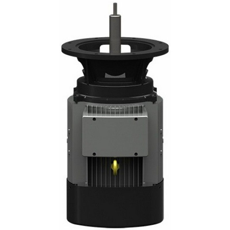 Насос Aquaviva APS750P (380 В, 105 м3/ч, 7.5 HP)