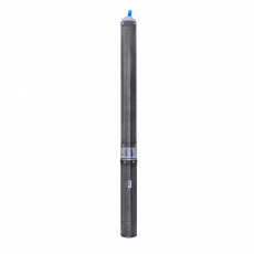 Насос скважинный AQUARIO ASP2B-140-100BE (2HP)